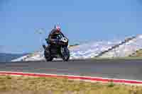 May-2023;motorbikes;no-limits;peter-wileman-photography;portimao;portugal;trackday-digital-images